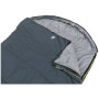 Deckenschlafsack Outwell Campion Lux Double (2024)