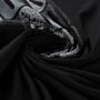 Herren-T-Shirt Alpine Pro Bolen 2