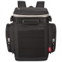 Thermotasche Thermos Icon 10 l