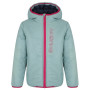 Kinderjacke Husky Nix K