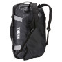 Reisetasche Thule Chasm 90 L