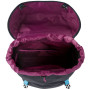 Rucksack Patagonia Fieldsmith Lid Pack