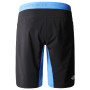 Herrenshorts The North Face Felik Slim Tapered Short