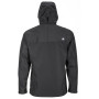 Herrenjacke Marmot Ramble Component Jacket