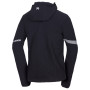 Herren Funktions-Sweatshirt Northfinder Gene