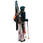 Skialp-Rucksack Osprey Sopris 25