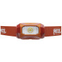 Stirnlampe Petzl Tikkina (2025)