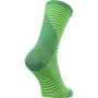 Fahrradsocken Silvini Ferugi UA1644