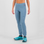 Damenhose Karpos Easyfrizz W Pant