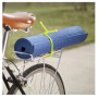 Bindedraht Nite Ize Gear Tie 24"