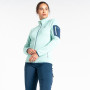 Damen-Sweatshirt Dare 2b W Torrek Thermal Fleece