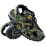 Kindersandalen Hi-Tec Inage JR