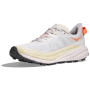 Damen Laufschuhe Hoka W Speedgoat 6