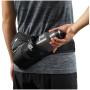 Hüfttasche Salomon Sensibelt