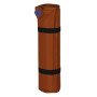 Selbstaufblasende Isomatte Husky Flopy 8 2023