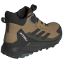 Herrenschuhe Adidas Terrex Anylander Mid R.RDY