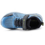 Kinderschuhe Alpine Pro Erego Blue