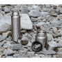 Thermokanne Sigg Gemstone IBT Selenite 1,1 l