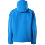 Damenjacke The North Face W Dryzzle Futurelight Jacket