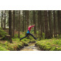 Hose Direct Alpine Badile Lady 4.0