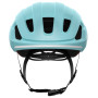 Fahrradhelm POC POCito Omne MIPS