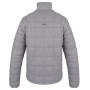 Herrenjacke Husky Nodiq M