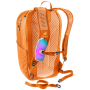 Rucksack Deuter Speed Lite 17