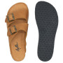 Pantoffeln Aylla Thak Soft