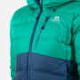 Damenjacke Mountain Equipment W's Trango Jacket