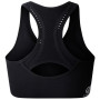 Sport-BH Dare 2b React Bra