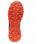 Herrenschuhe Elbrus Eravica Low Wp Gr C