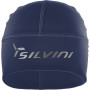 Wintermütze Silvini Tazza UA725 blau
