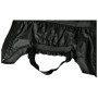 Gamaschen Silvini Camino UA569 black