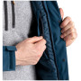 Herrenjacke Craghoppers Lorton Thermc Jkt