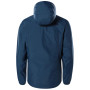 Damenjacke The North Face Resolve 2