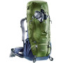 Rucksack Deuter Aircontact PRO 70+15 (2020)