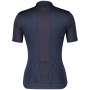 Damen-Radtrikot Scott Endurance 10 s/sl
