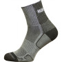 Socken High Point Step Bamboo