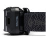 Stirnlampe Black Diamond Spot 450
