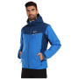 Herren Skijacke Kilpi Flip-M 2023
