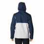 Herrenjacke Columbia Inner Limits II Jacket