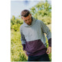 Herren-Sweatshirt High Point Rocky Hoody