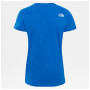 Damen-T-Shirt The North Face Easy Tee