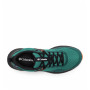 Herrenschuhe Columbia Konos™ Trs Outdry™