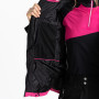 Damenjacke Dare 2b Carving Jacket