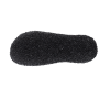 Sockenschuhe Skinners 2.0 Compression