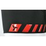 Herren-Radhose Silvini FORTORE MP1003