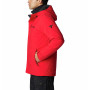 Herren-Winterjacke Columbia Winter District™ II Jacket