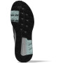 Herrenschuhe Adidas Terrex Trailmaker M