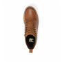 Herren Winterschuhe Sorel Slabtown 62'™ Moc Wp